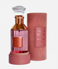 Парфюм женский Lattafa perfumes velvet rose   100 мл.
