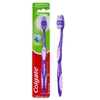 Зубная щетка COLGATE "Премьер Отбеливание" Средней Жесткости (Оригинал) 1/72