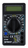 Мультиметр цифровой DT-838 РОКОТ