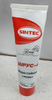 Смазка ШРУС SINTEC 100мл