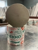 Туалетная бумага EKKO XL LIFE 24шт/уп