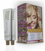 ASSE 10.0 краска для волос (blonde set) блонд набор 50+50 мл (*24) Турция