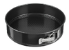 Форма для выпечки круглая разъемная 24x6,8см SL-4004 VETTA
