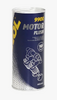 Промывка масляной системы MANNOL 9900 Motor Flush 443мл