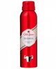 Дезодорант Мужской Old Spice Спрей 150мл Original(ОРИГИНАЛ) 1/6