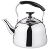 Чайник 4,0 л нержавейка JINHELAN Kettle GDH-4