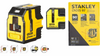 Уровень лазерный STHT1-77341 11м STANLEY