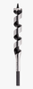 Бур по дереву YATO 20*230мм