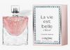 Парфюм LA VIE EST BELLE L`ECLAT 75мл LANCOME