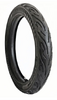 Покрышка VELO Wheel 16/2.50 рис, бутиловая, улучшенного качества для электросамокатов