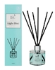 Диффузор NG Home Perfume,Light blue , 40мл (люкс парфюмированный) 1/6