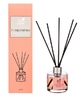 Диффузор NG Home Perfume Limperatrice 40мл (люкс парфюмированный) 1/6