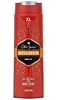 Шампунь + Гель 2в1 OLD SPICE ROAMER 400мл 1/6