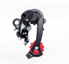 Переключатель скоростей задний аналог SHIMANO TZ болт