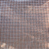 Клеенка на ПВХ основе 137х30м рулон Nice Table Cloth №21, WF-4396AD