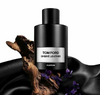 Парфюм мужской TOM FORD Ombre Leather 100мл