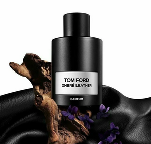 Парфюм мужской TOM FORD Ombre Leather 100мл