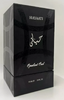 Парфюм мужской HAYAATI Opulent Oud 100мл