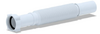 Гофротруба ANIPLAST 1 1/4*32