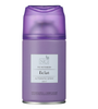 Освежитель воздуха NG Home Perfume 250мл, Eclat (люкс парфюмированный) 1/6