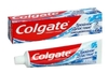 Зубная паста COLGATE Тройное действие ЭКСТРА ОТБЕЛИВАНИЕ 100мл 1/48 (Оригинал)