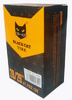 Камера BLACK CAT 28*1.75/2.125 AV33