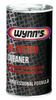 Промывка масляной системы WYNNS 325мл