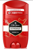Дезодорант мужской Old spice Стик 50мл ASTRONAUT (ЧЗ) 1/6
