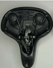 Седло комфортное Velo Wheel 275*200мм