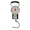 Кантер SCALE and Tape Measure