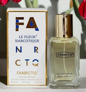Парфюм женский Fleur Narcotique 60 мл