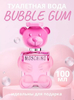 Парфюм жен Moschino Moschino Toy Girl Bule Gum 100мл