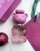 Парфюм жен Moschino Moschino Toy Girl Bule Gum 100мл