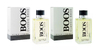Парфюм муж Boos Classic Boos 65 мл Босс Классик