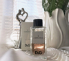 Парфюм женский Dolce&Gabbana 3 L'imperatrice 100мл.