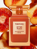 Парфюм женский TOM FORD BITTER PEACH 100мл