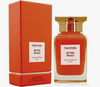 Парфюм женский TOM FORD BITTER PEACH 100мл