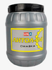 Смазка Литол-24 UNIX 800г