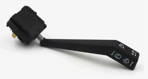 Переключатель рулевой стеклоочистителя ВАЗ 2108-3709340 WIPER SWITCH