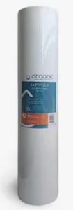 Картридж полипропиленовый 20мКм ORGANIC