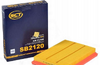 Фильтр воздушный SCT Germany SB 2120