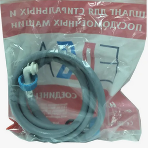 Шланг заливной ELKA для стиральной машины 5.0м