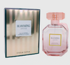 Парфюм женский Victorias Secret BLOOMING Seduction 100мл