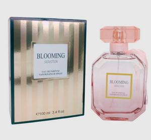 Парфюм женский Victorias Secret BLOOMING Seduction 100мл
