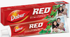 Зубная паста DABUR c мятой и гвоздикой 100г