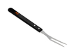 Вилка для барбекю GRILLBOOM 38*2.5см