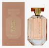 Парфюм женский HUGO BOSS Boss The Scent 100 мл