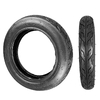 Покрышка 2.75-10 Velo Wheel для электро транспорта