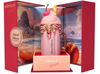 Парфюм женский Арабские Island Breeze Armaf 100ml