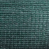 Сетка затеняющая 4*50м плотность 80%